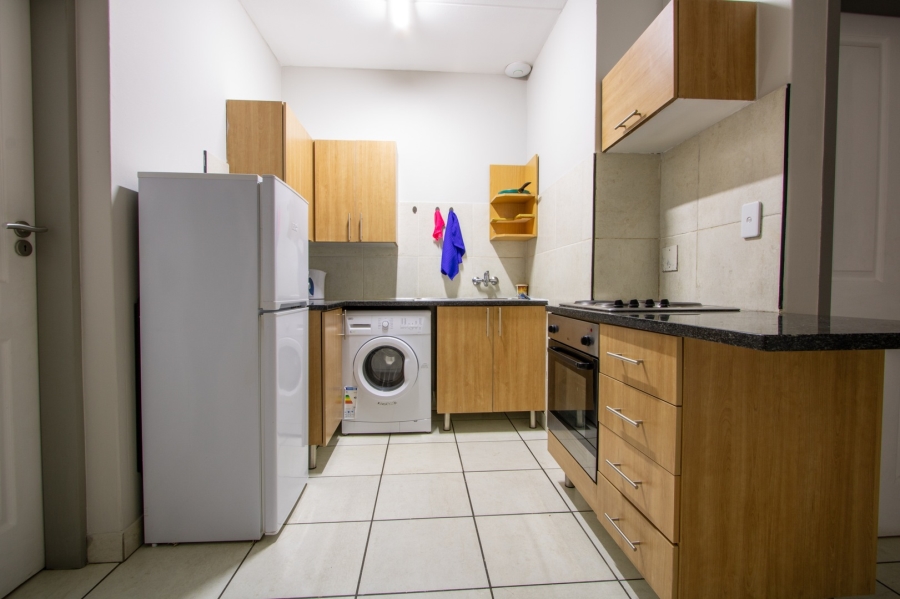 3 Bedroom Property for Sale in Die Bult North West